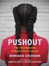 Cover image for Pushout